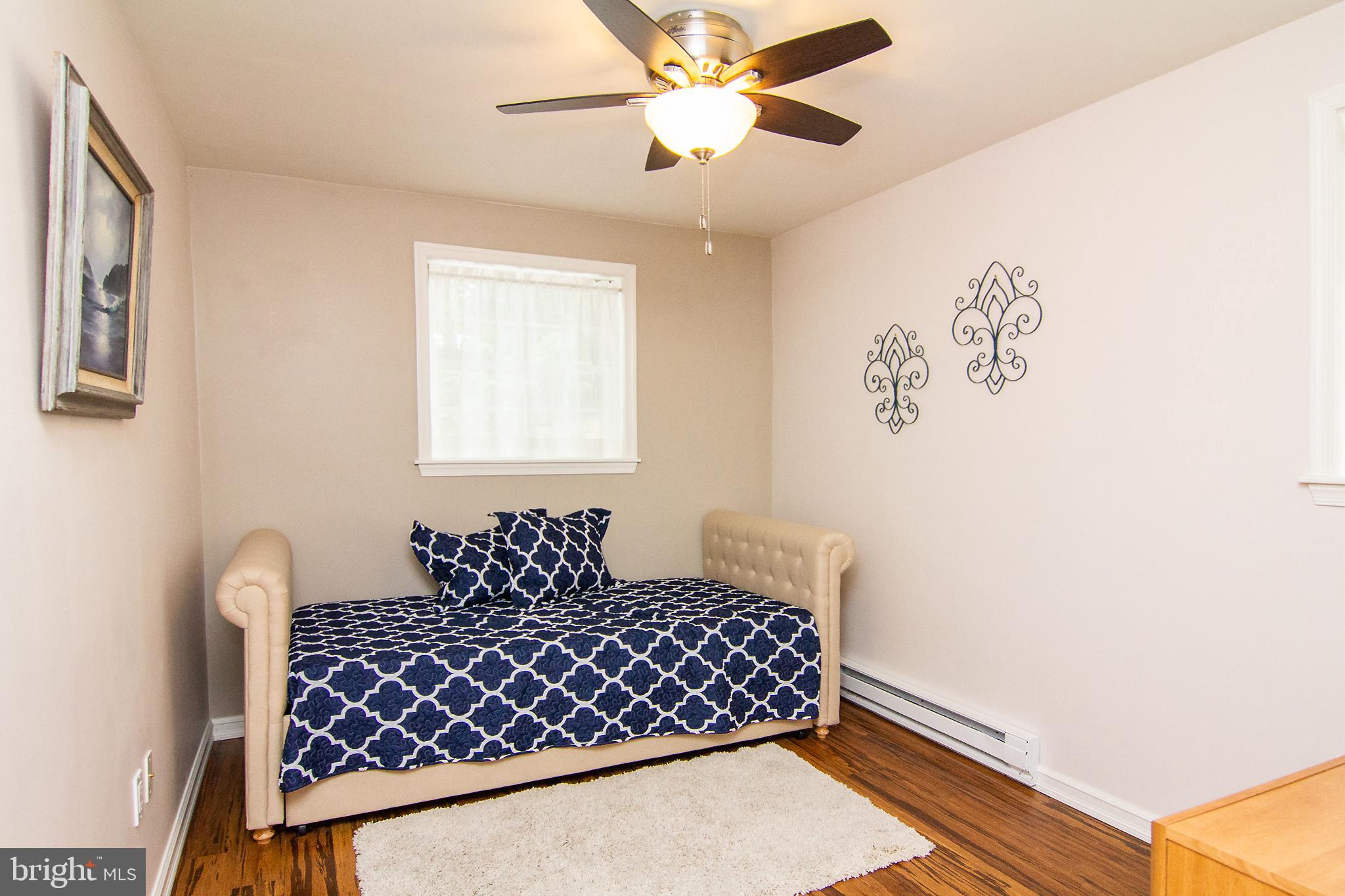727 Meadow Branch Road Westminster, MD 21158 - Photo 19 of 41 Bedroom