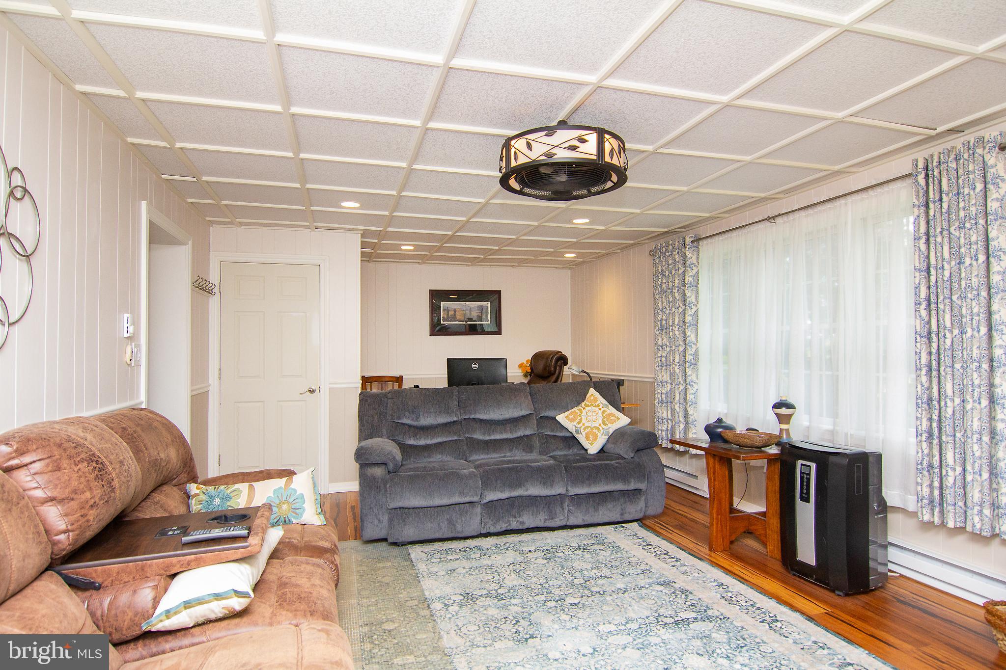 727 Meadow Branch Road Westminster, MD 21158 - Photo 22 of 41 Family Room