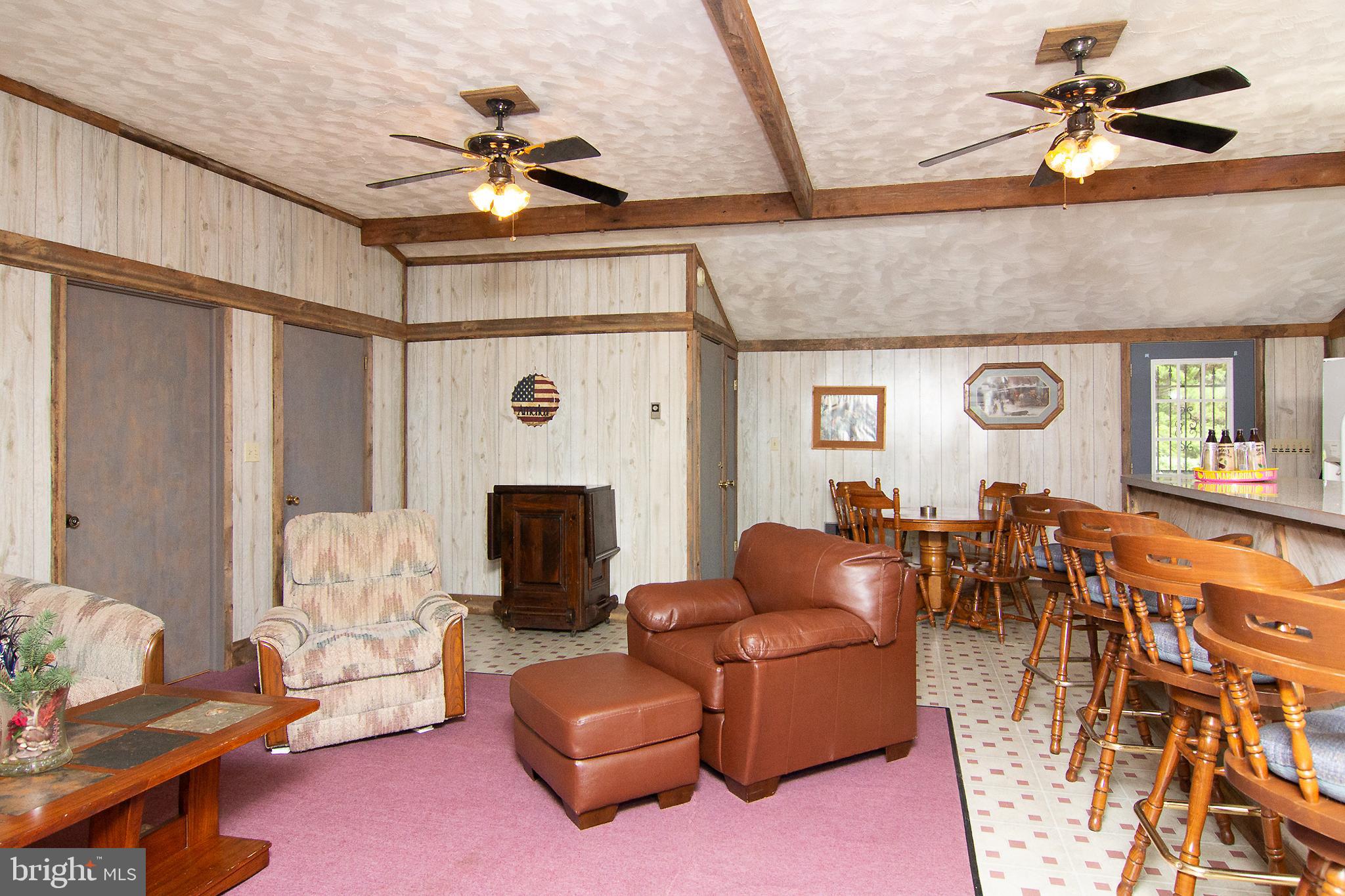 727 Meadow Branch Road Westminster, MD 21158 - Photo 34 of 41 Pool House