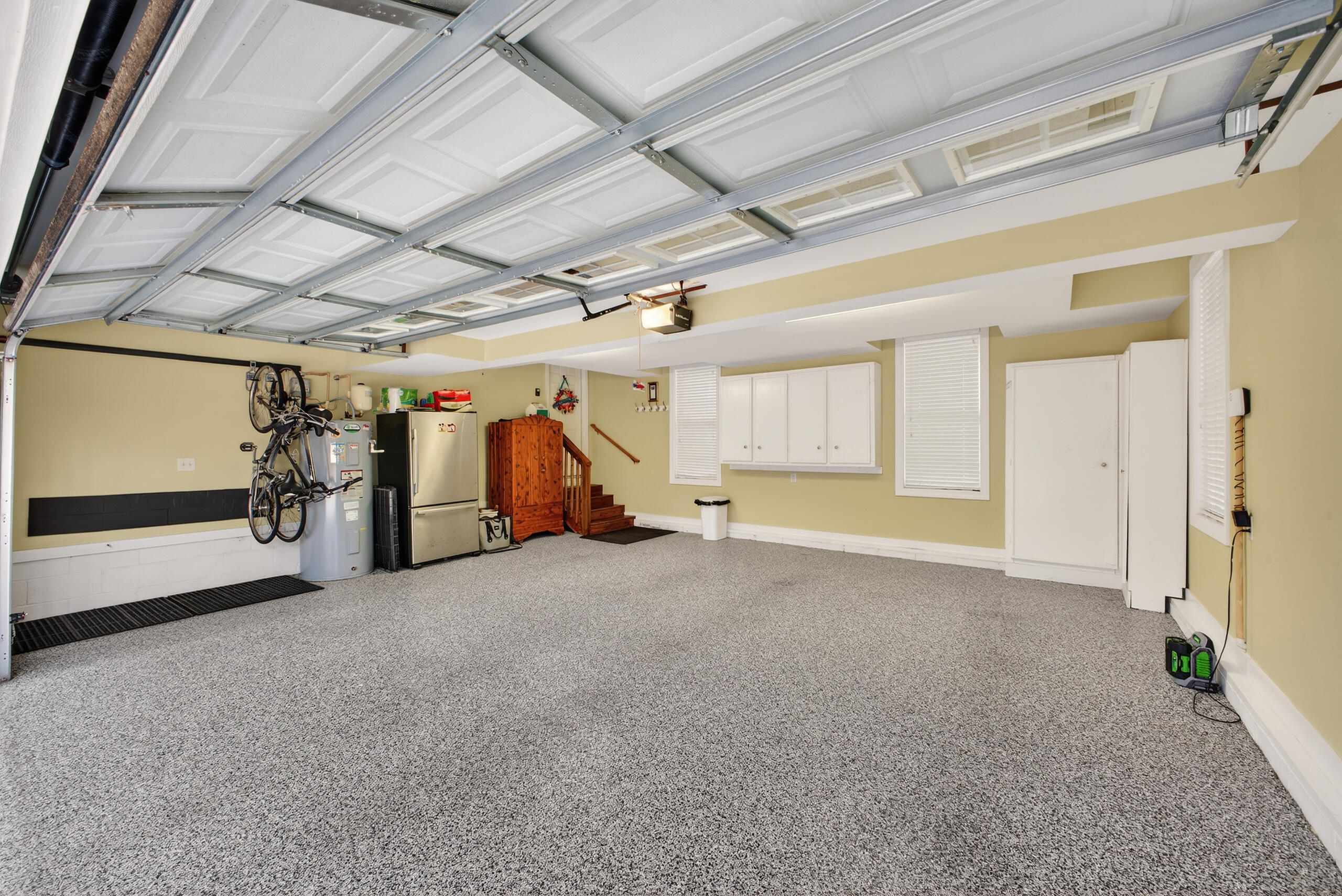 142 Windermere Way Aiken, SC 29803 - Photo 50 of 51 Gallery Image 50