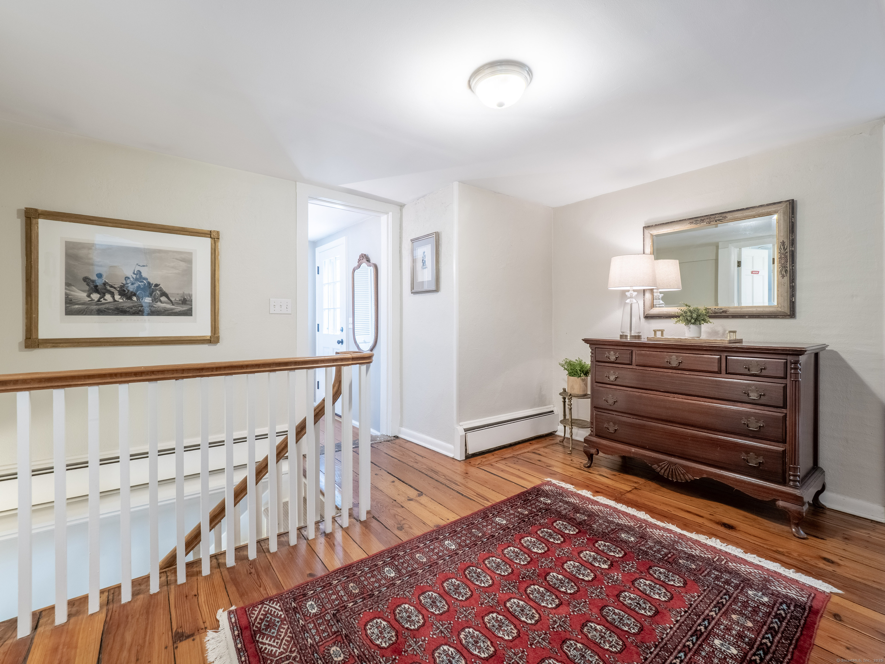 110 Dudley Road Wilton, CT 06897 - Photo 11 of 32