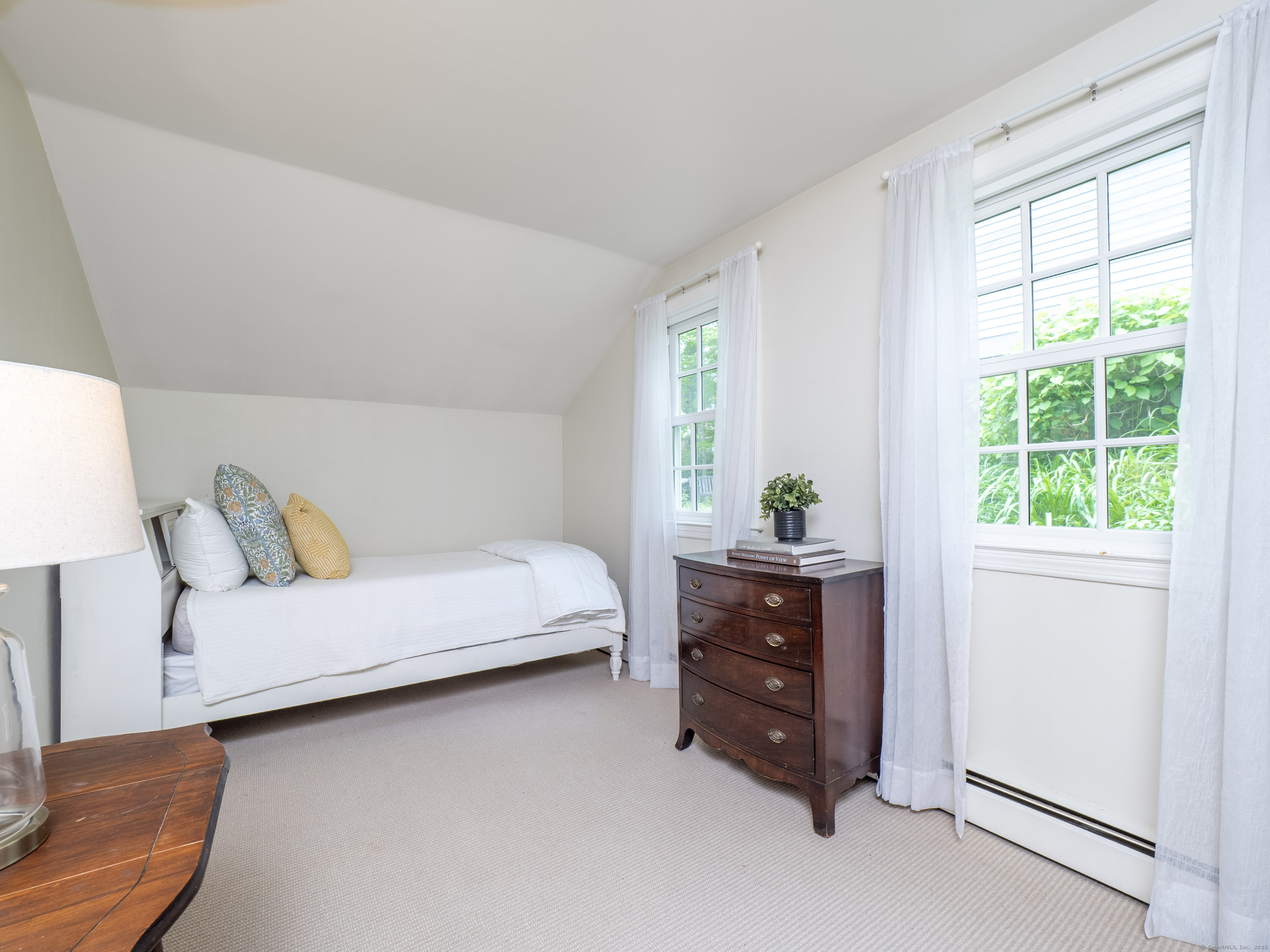 110 Dudley Road Wilton, CT 06897 - Photo 12 of 32