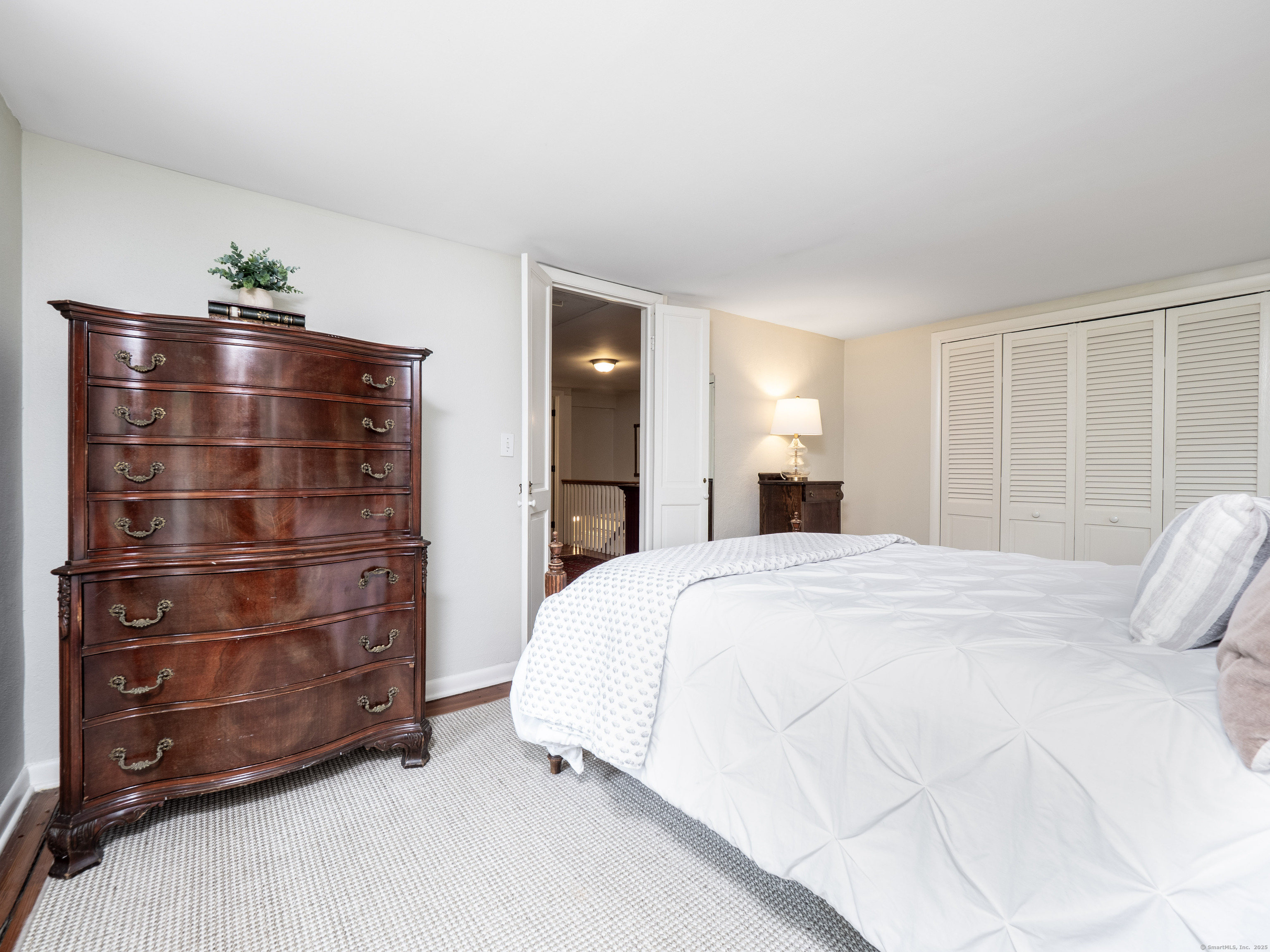 110 Dudley Road Wilton, CT 06897 - Photo 15 of 32