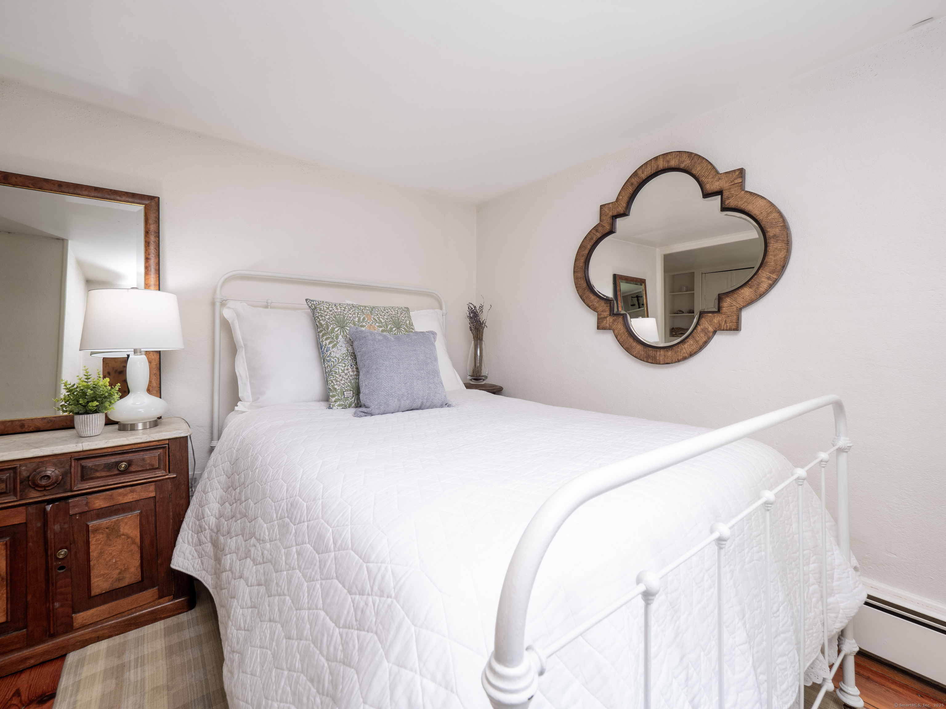 110 Dudley Road Wilton, CT 06897 - Photo 16 of 32