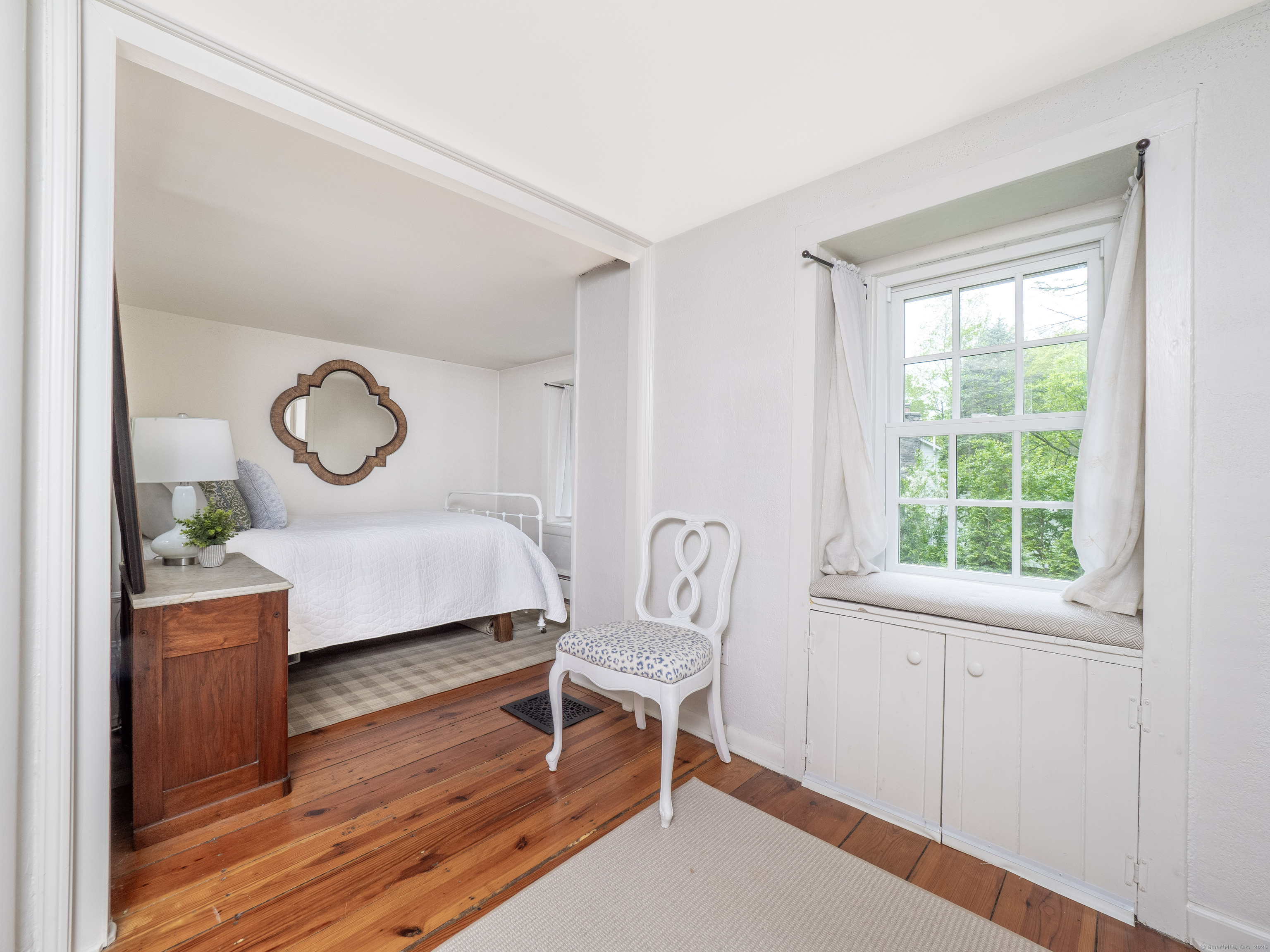 110 Dudley Road Wilton, CT 06897 - Photo 17 of 32