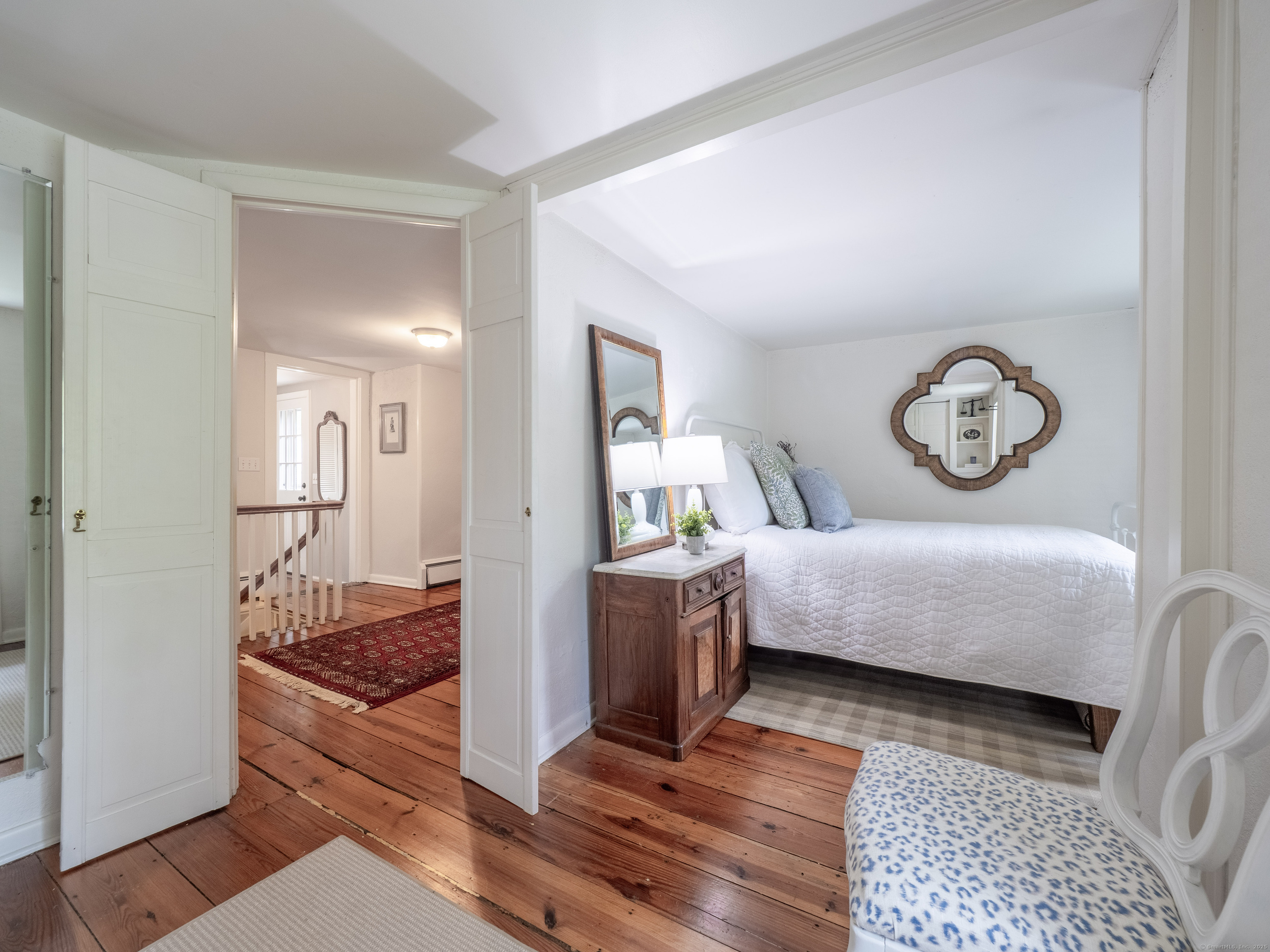 110 Dudley Road Wilton, CT 06897 - Photo 18 of 32