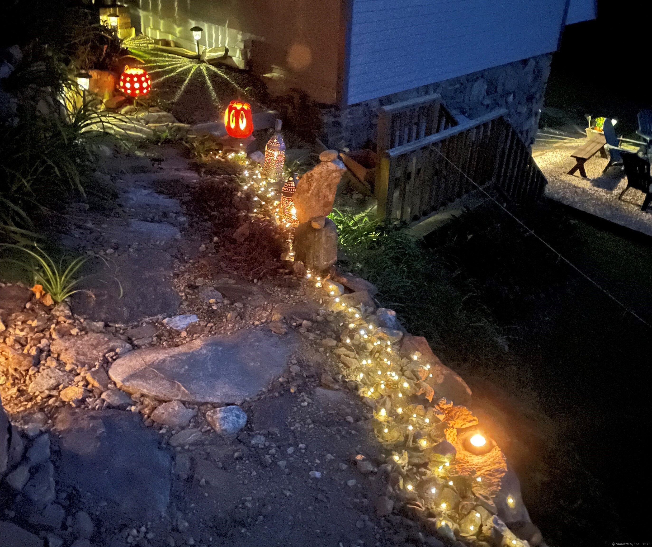 110 Dudley Road Wilton, CT 06897 - Photo 28 of 32