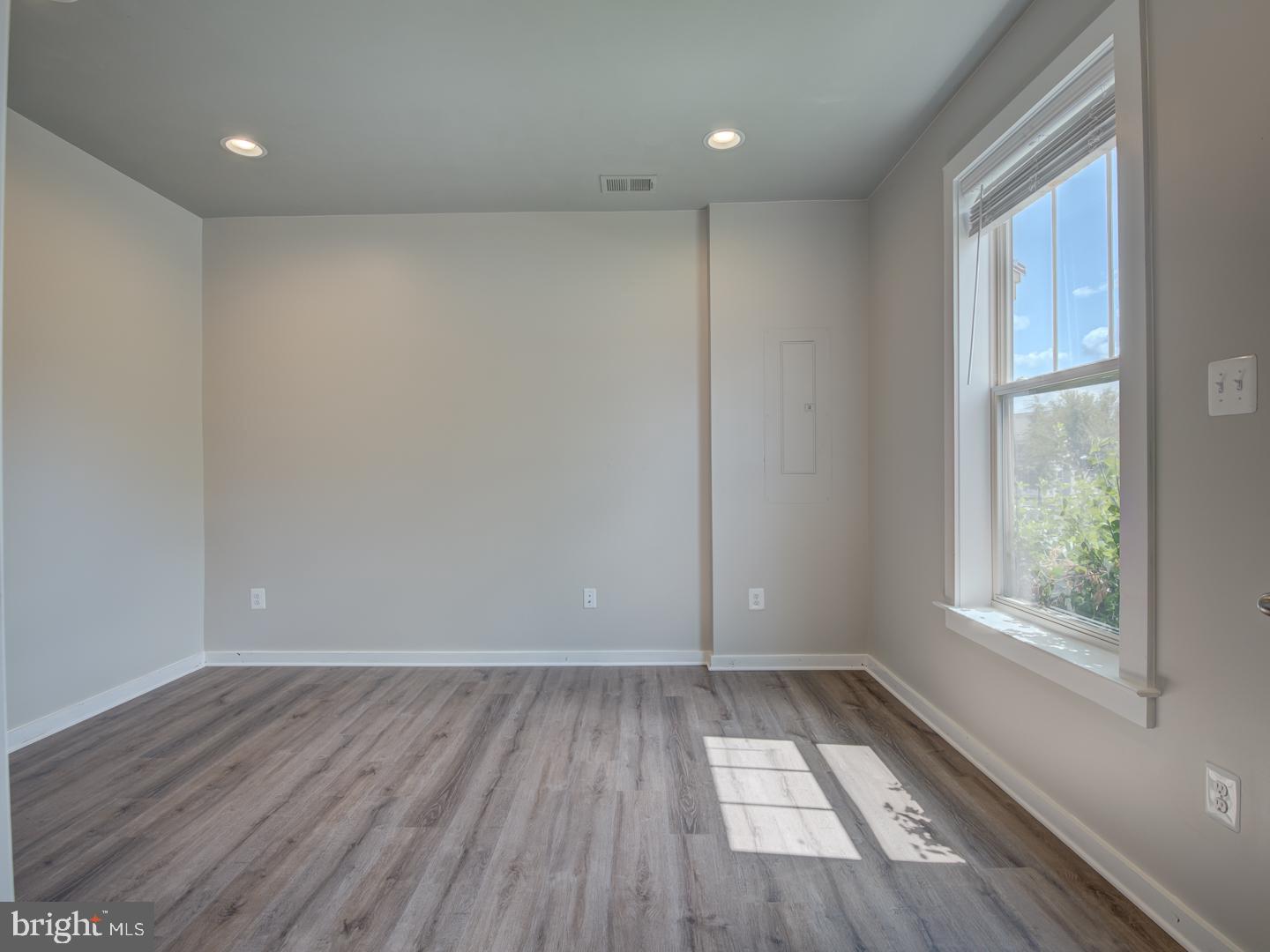 1127 Lawler Drive Frederick, MD 21702 - Photo 13 of 69