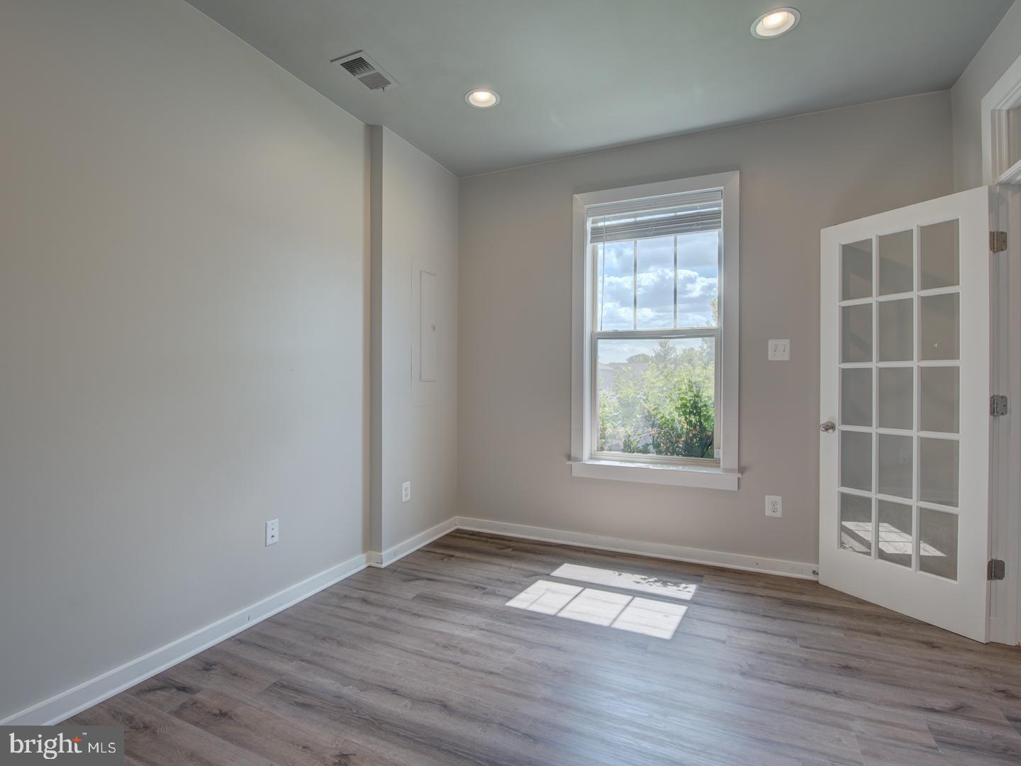 1127 Lawler Drive Frederick, MD 21702 - Photo 14 of 69