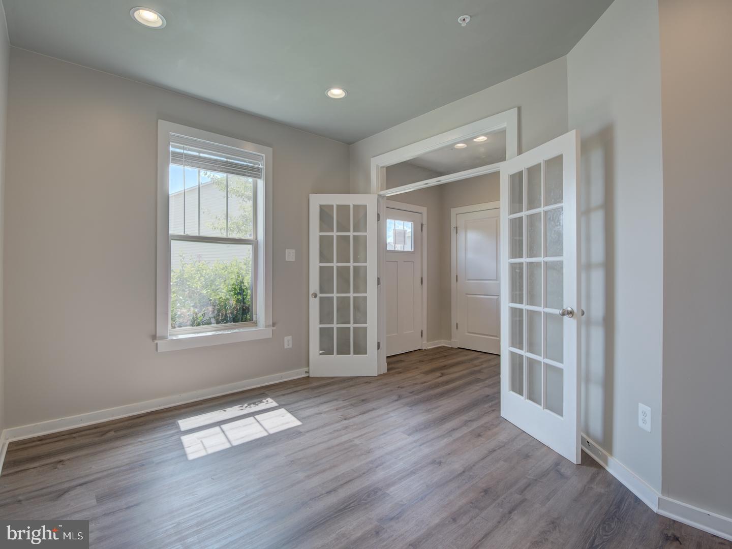 1127 Lawler Drive Frederick, MD 21702 - Photo 15 of 69