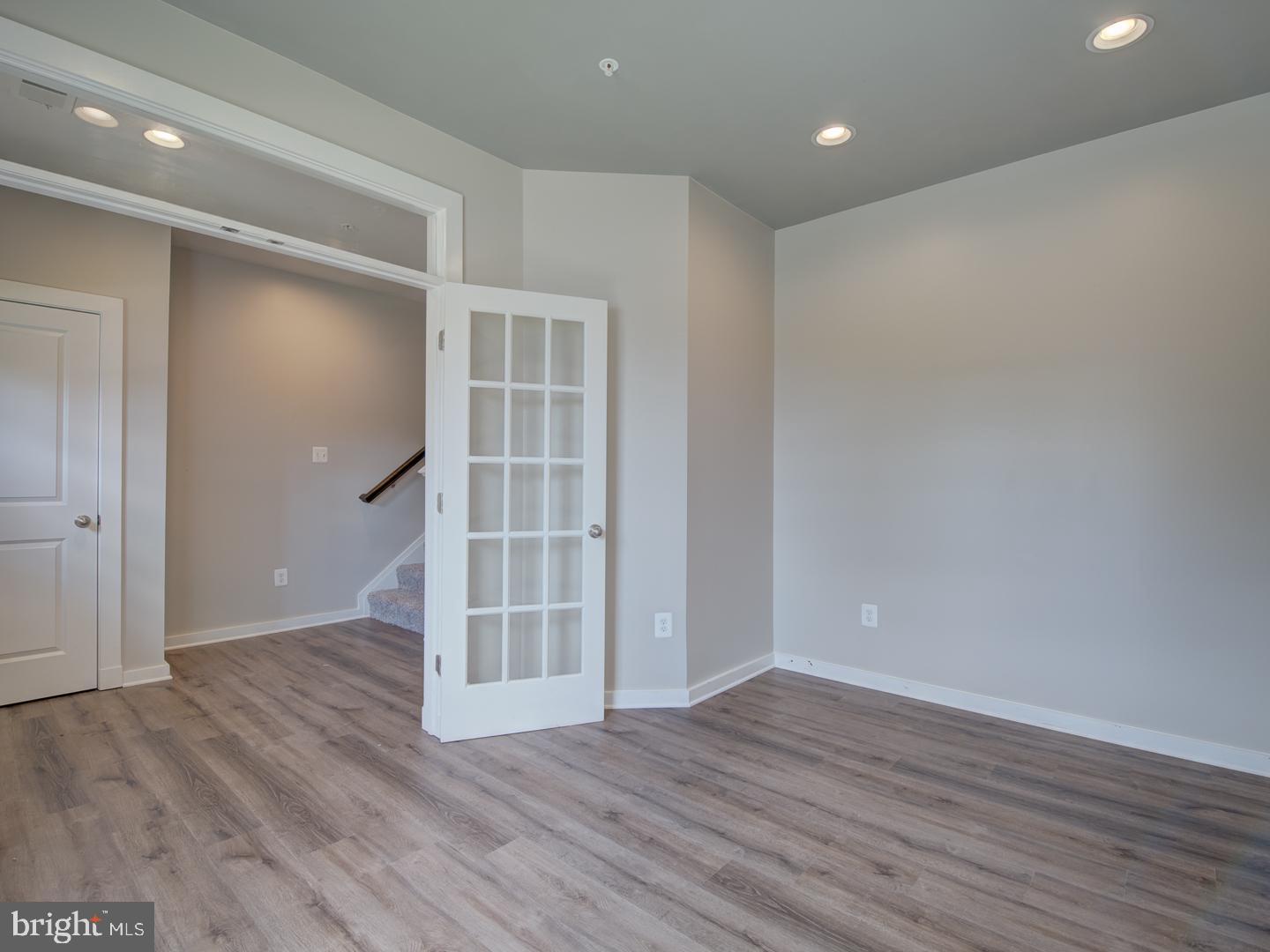 1127 Lawler Drive Frederick, MD 21702 - Photo 16 of 69