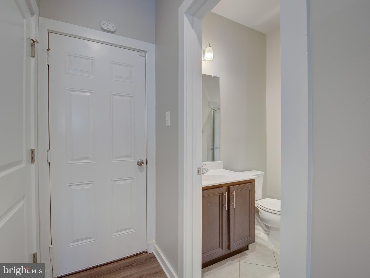 1127 Lawler Drive Frederick, MD 21702 - Photo 18 of 69