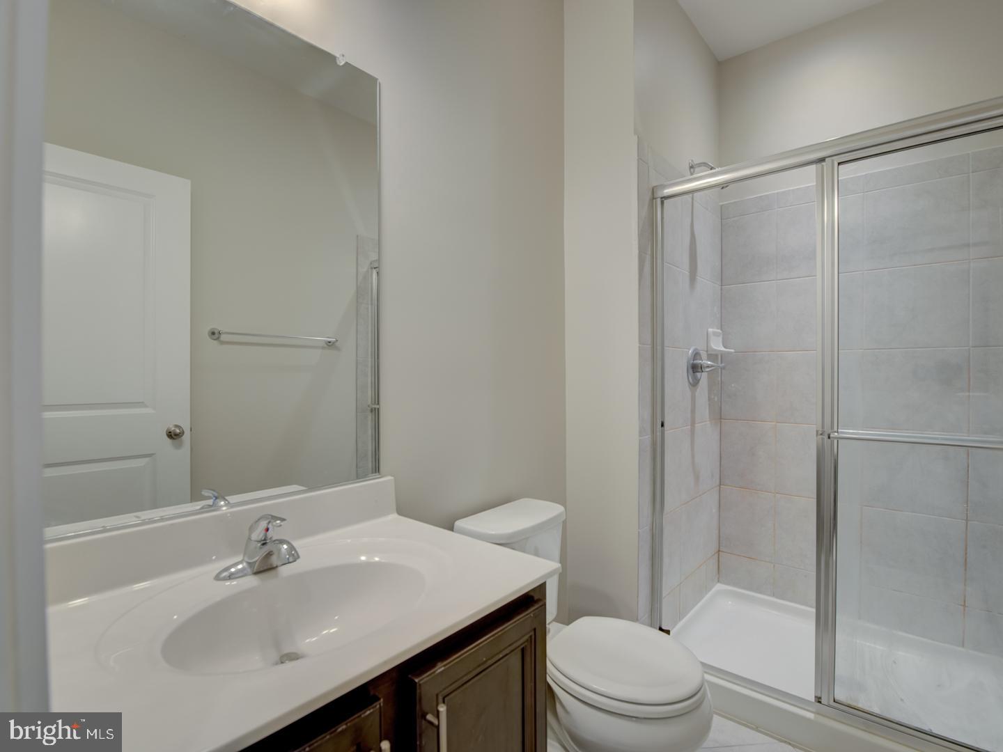 1127 Lawler Drive Frederick, MD 21702 - Photo 19 of 69