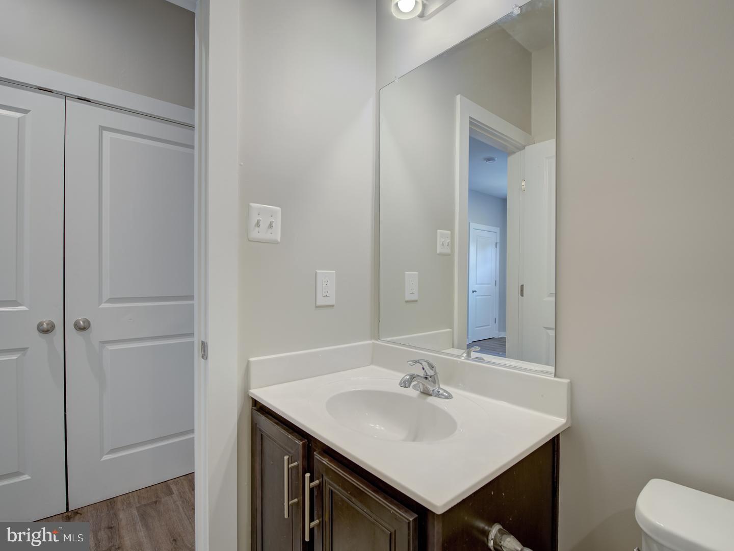 1127 Lawler Drive Frederick, MD 21702 - Photo 20 of 69