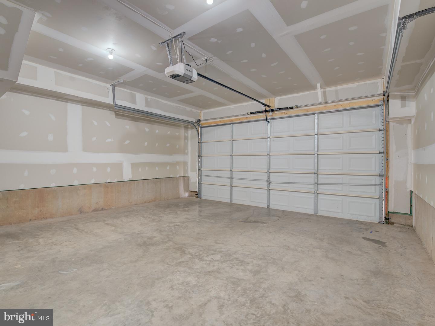 1127 Lawler Drive Frederick, MD 21702 - Photo 21 of 69