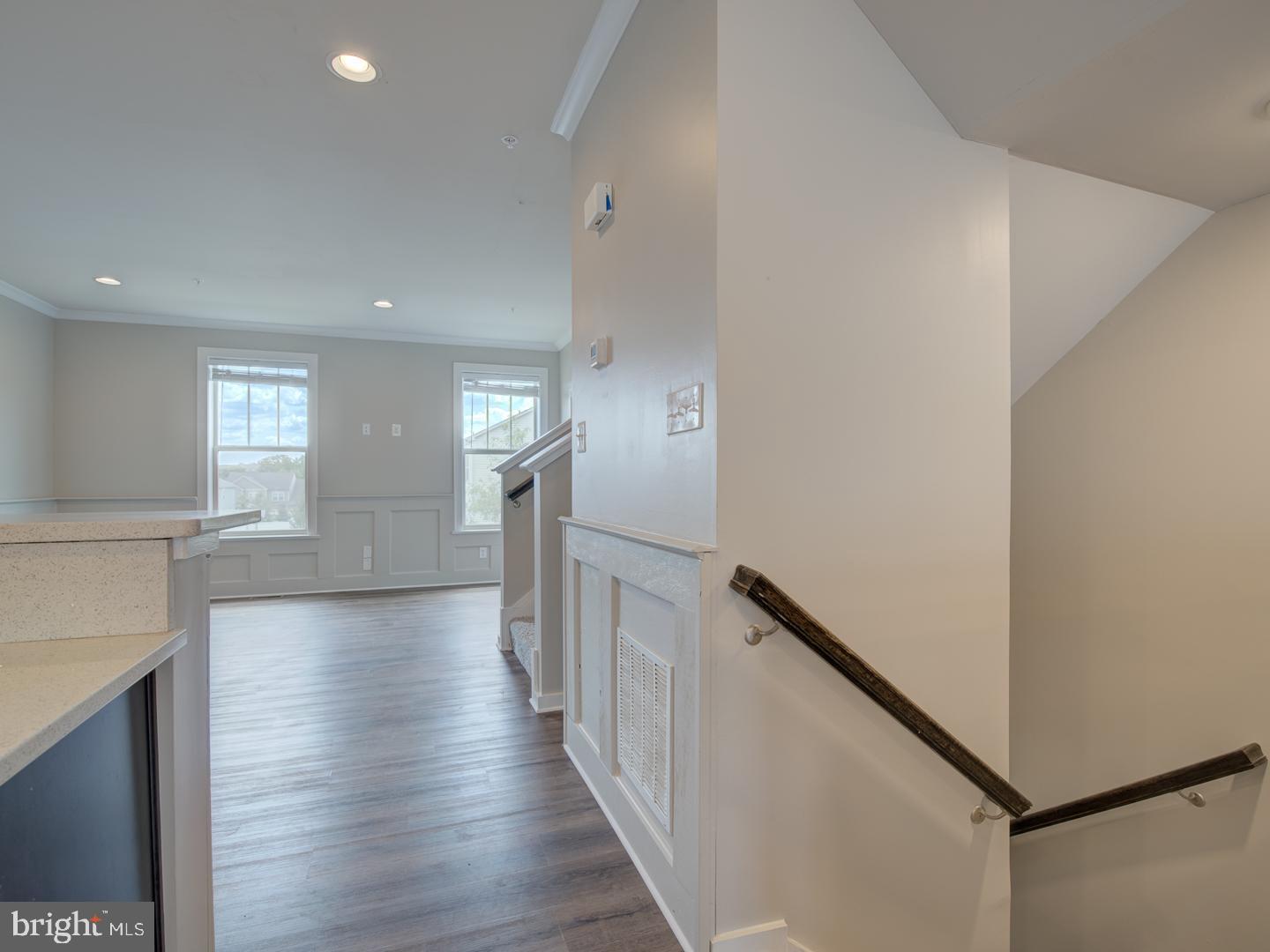 1127 Lawler Drive Frederick, MD 21702 - Photo 22 of 69