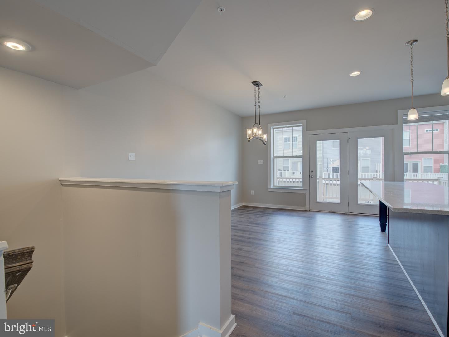 1127 Lawler Drive Frederick, MD 21702 - Photo 23 of 69