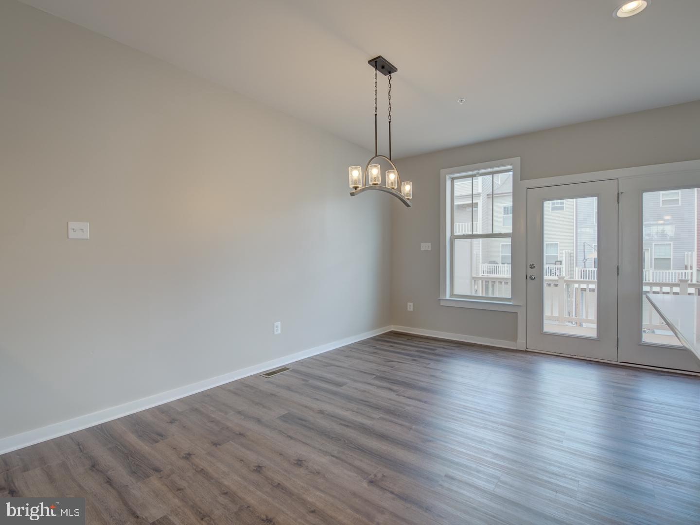 1127 Lawler Drive Frederick, MD 21702 - Photo 24 of 69