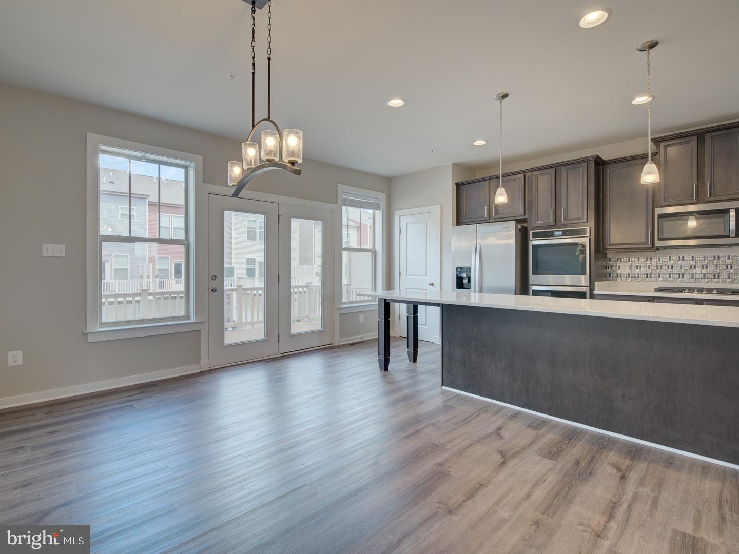 1127 Lawler Drive Frederick, MD 21702 - Photo 25 of 69