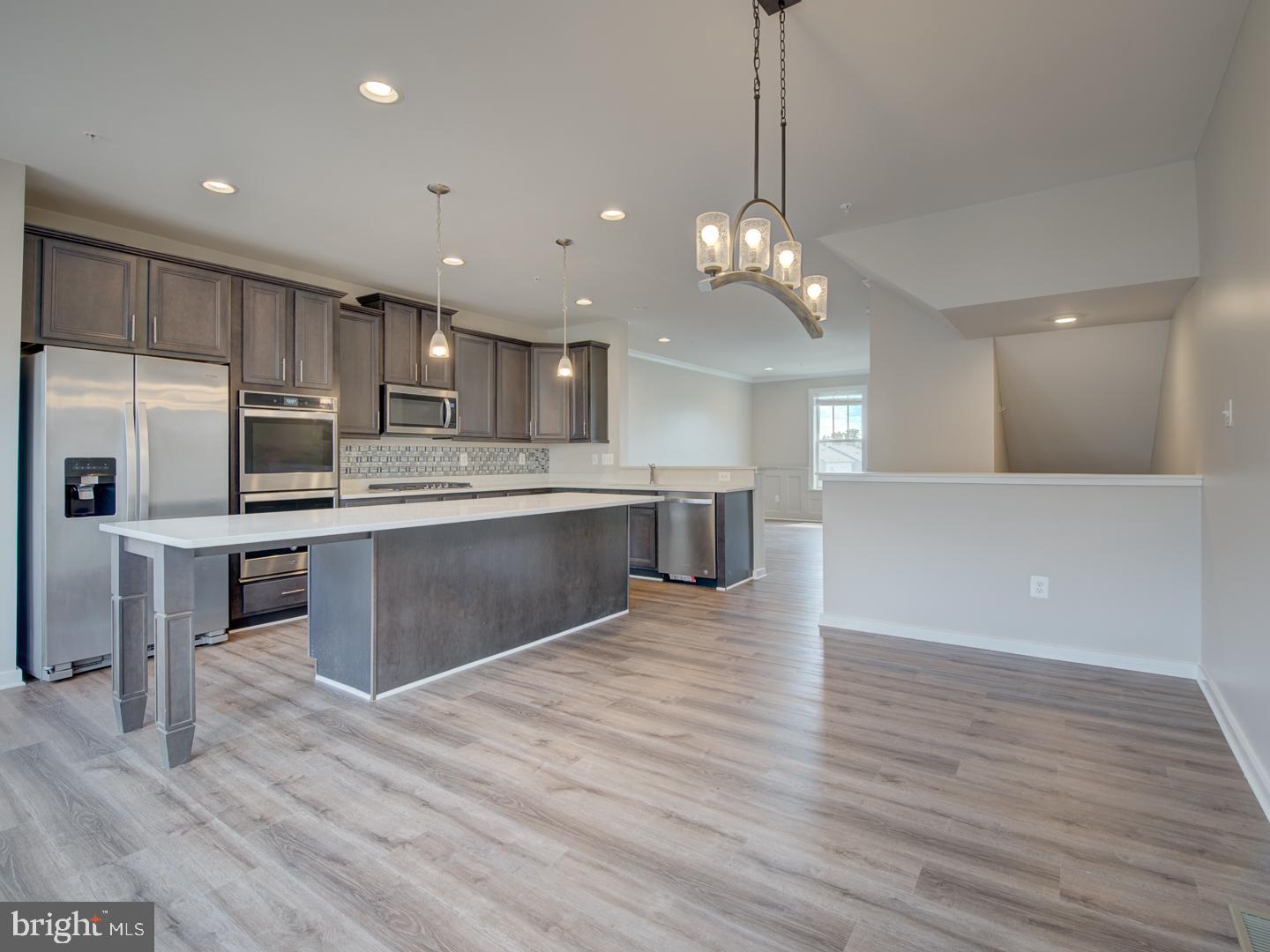 1127 Lawler Drive Frederick, MD 21702 - Photo 26 of 69