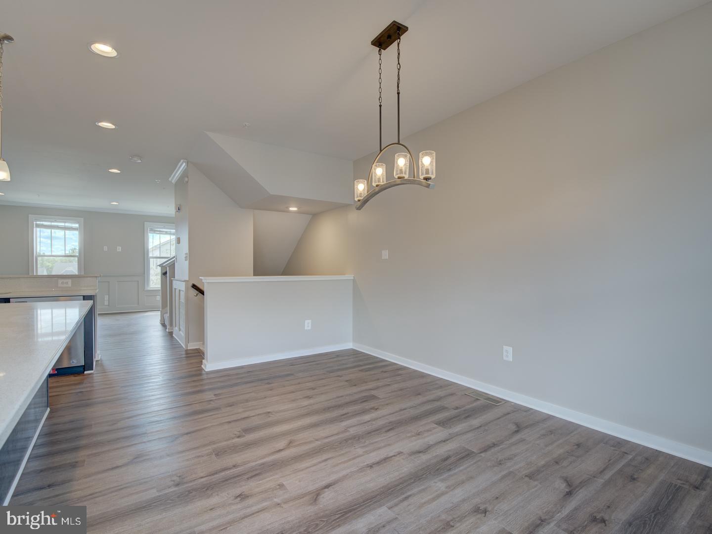 1127 Lawler Drive Frederick, MD 21702 - Photo 27 of 69