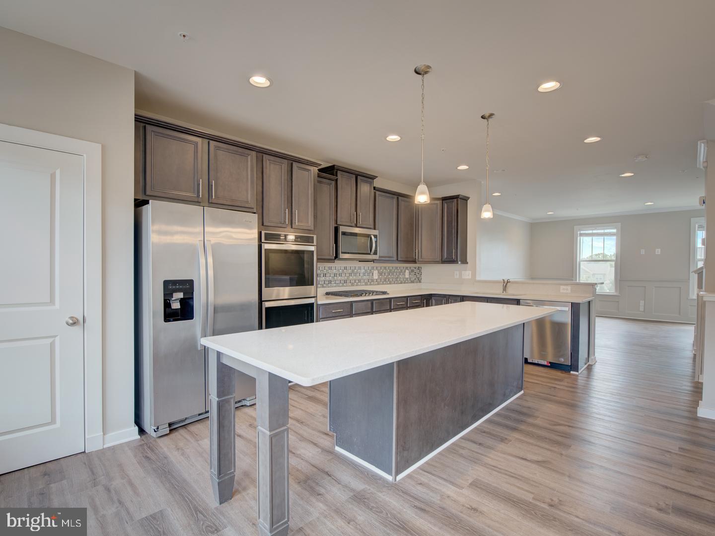 1127 Lawler Drive Frederick, MD 21702 - Photo 28 of 69