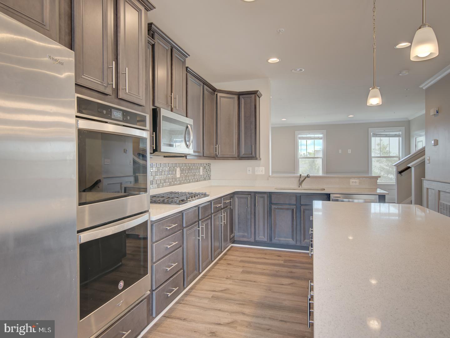 1127 Lawler Drive Frederick, MD 21702 - Photo 29 of 69