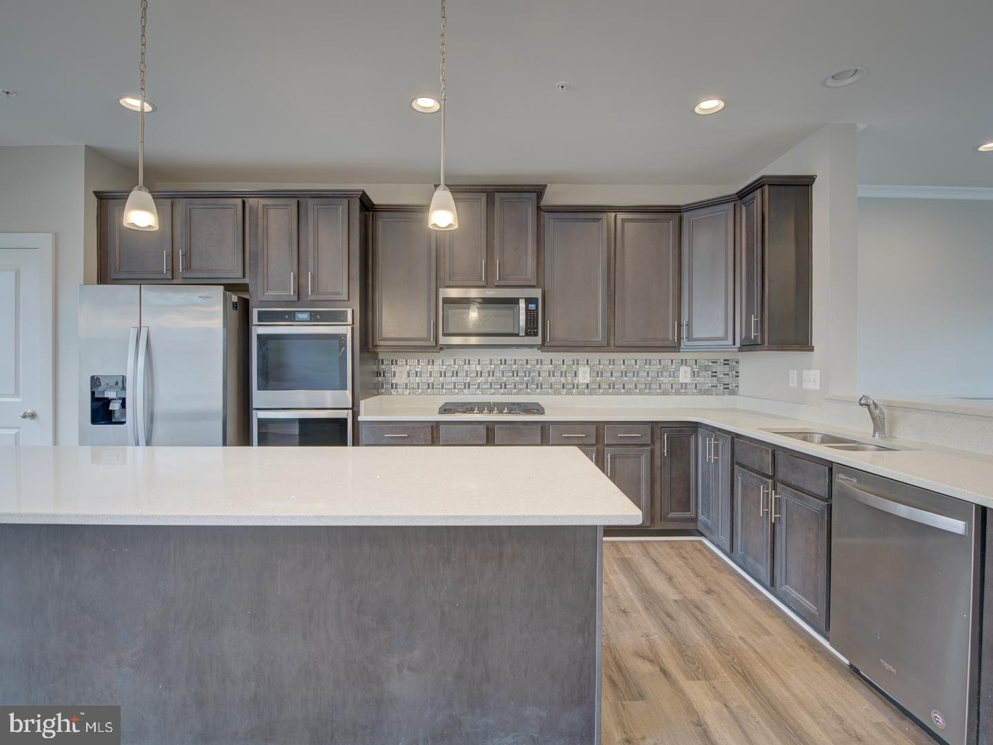 1127 Lawler Drive Frederick, MD 21702 - Photo 30 of 69