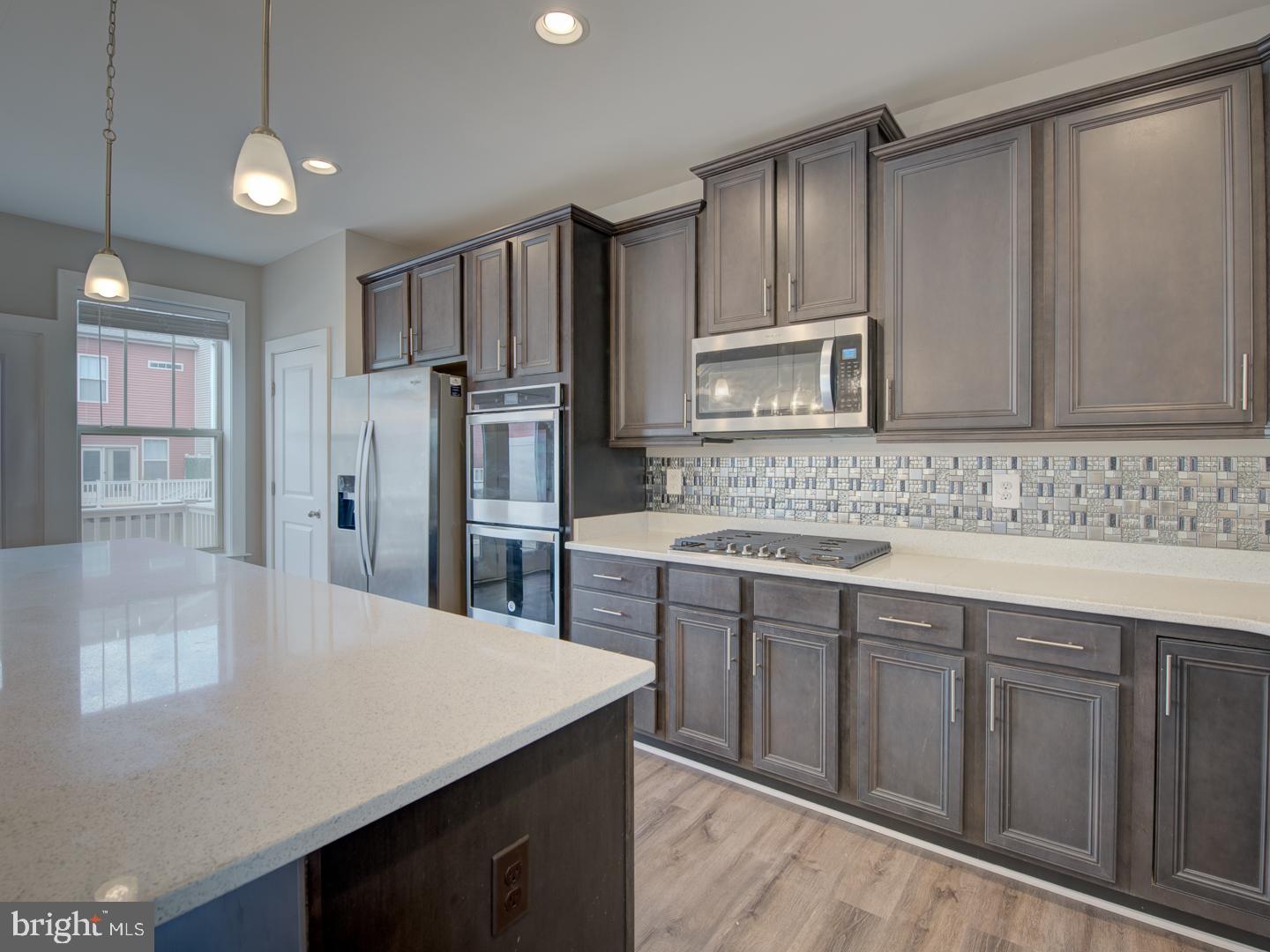 1127 Lawler Drive Frederick, MD 21702 - Photo 31 of 69