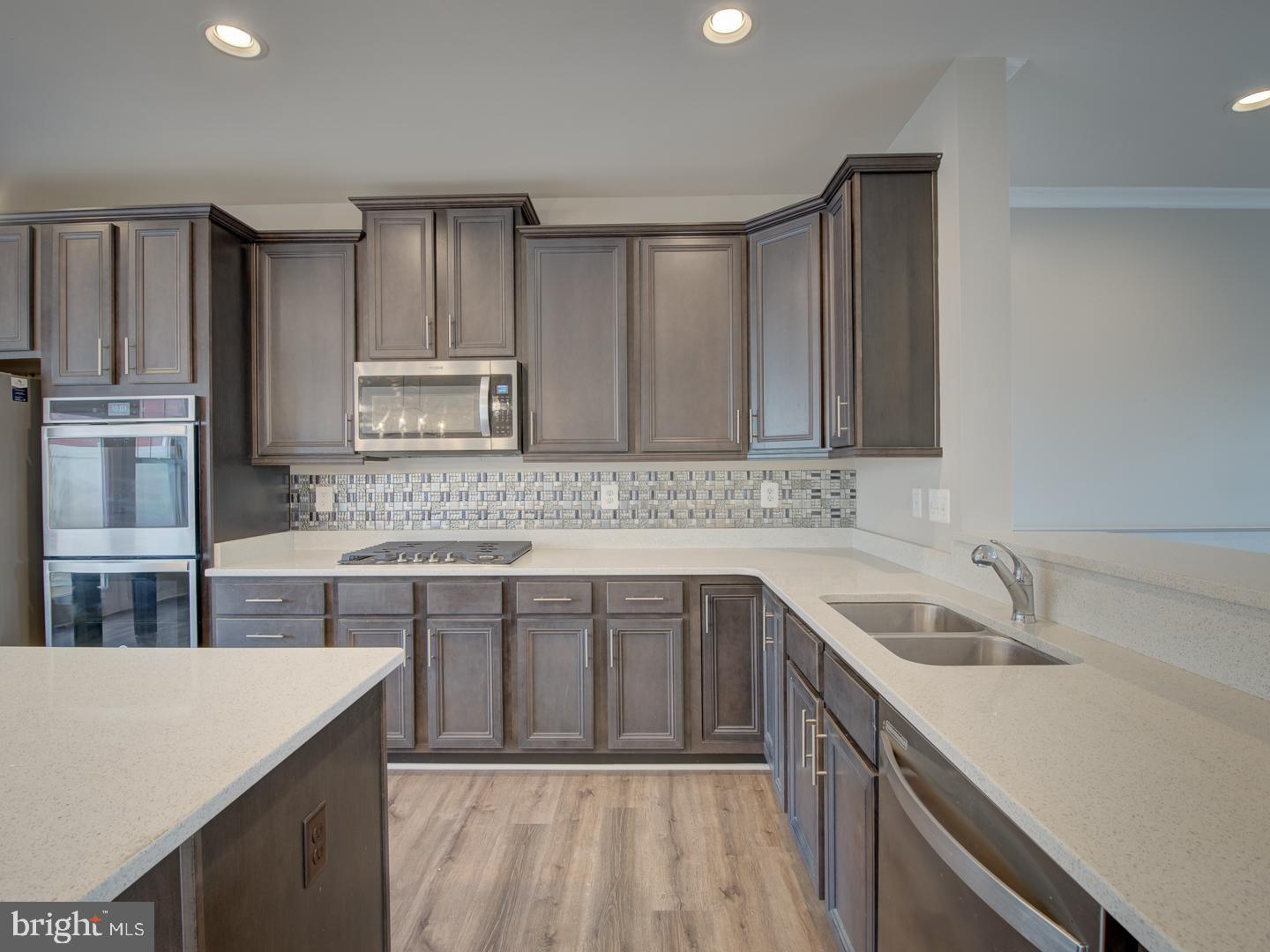 1127 Lawler Drive Frederick, MD 21702 - Photo 32 of 69