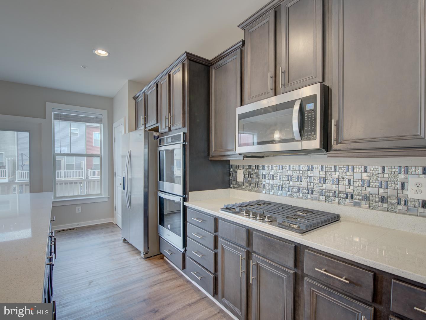 1127 Lawler Drive Frederick, MD 21702 - Photo 33 of 69