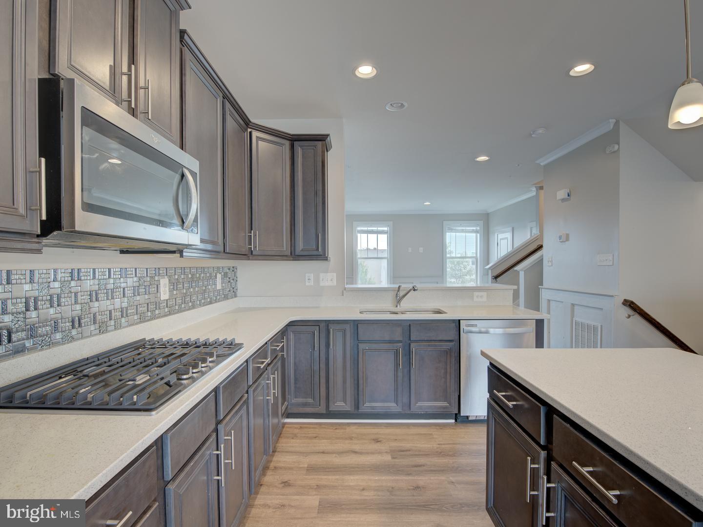 1127 Lawler Drive Frederick, MD 21702 - Photo 34 of 69