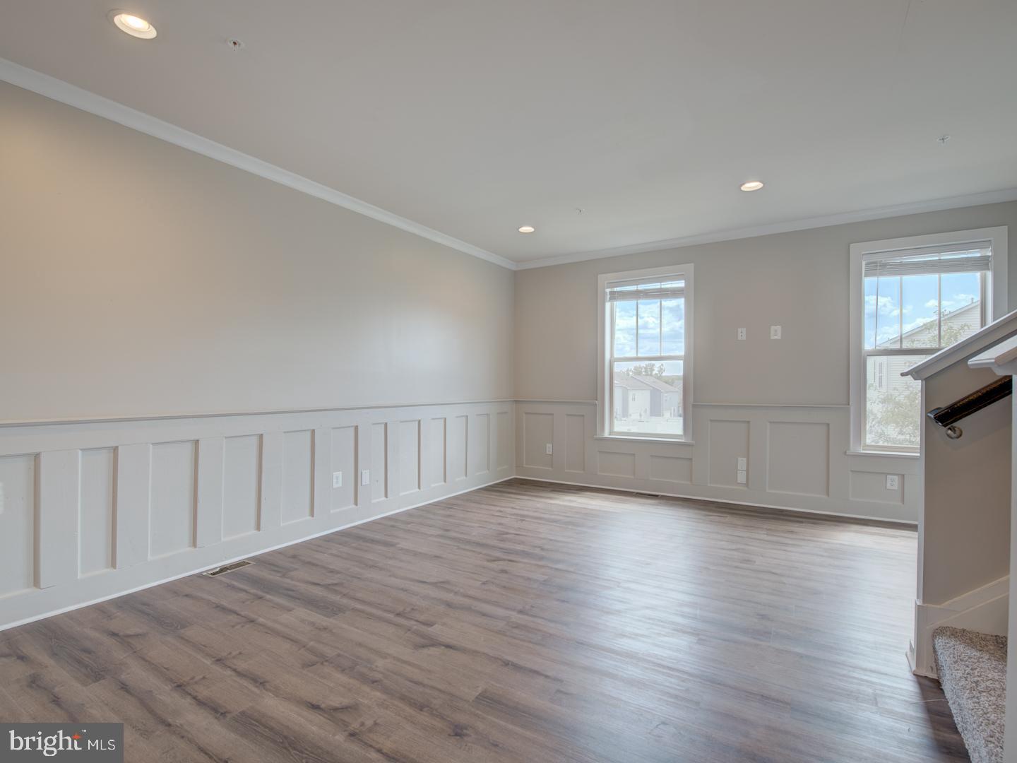 1127 Lawler Drive Frederick, MD 21702 - Photo 35 of 69