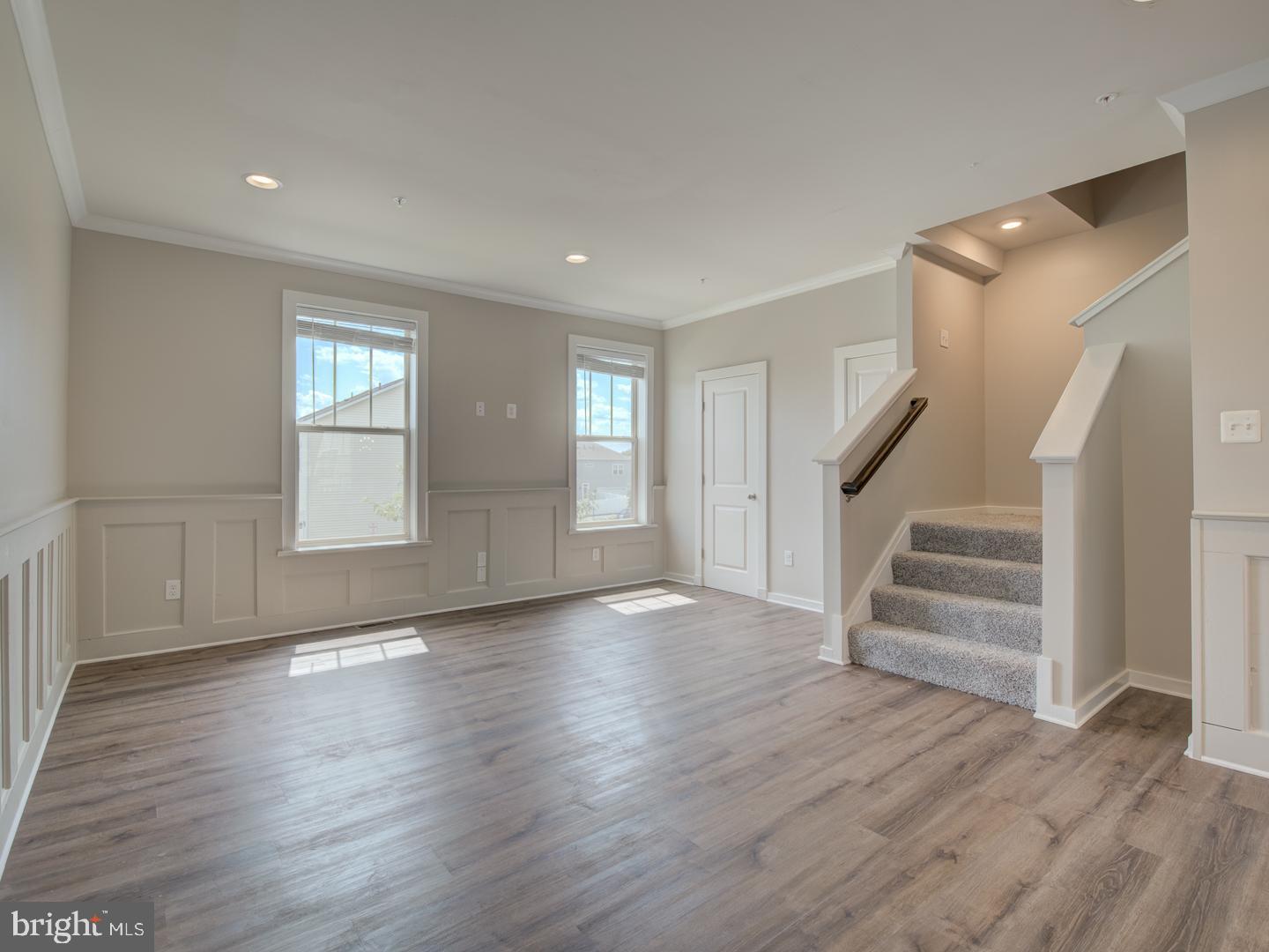 1127 Lawler Drive Frederick, MD 21702 - Photo 36 of 69