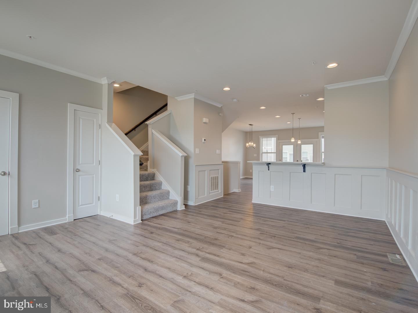 1127 Lawler Drive Frederick, MD 21702 - Photo 37 of 69