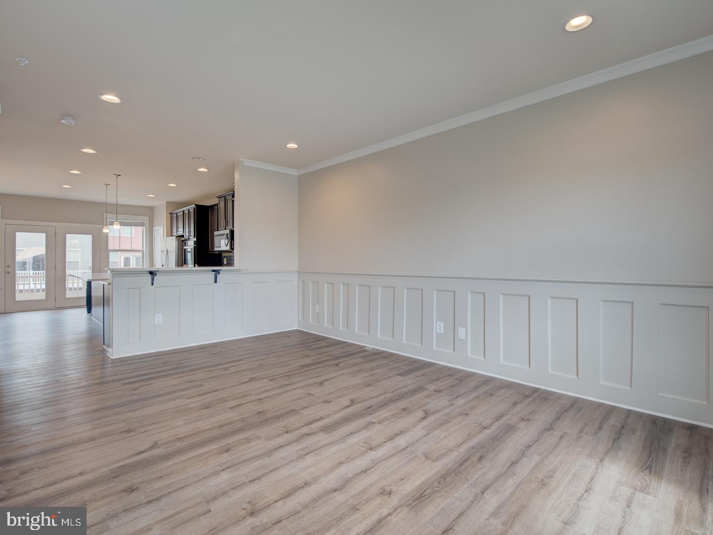 1127 Lawler Drive Frederick, MD 21702 - Photo 38 of 69