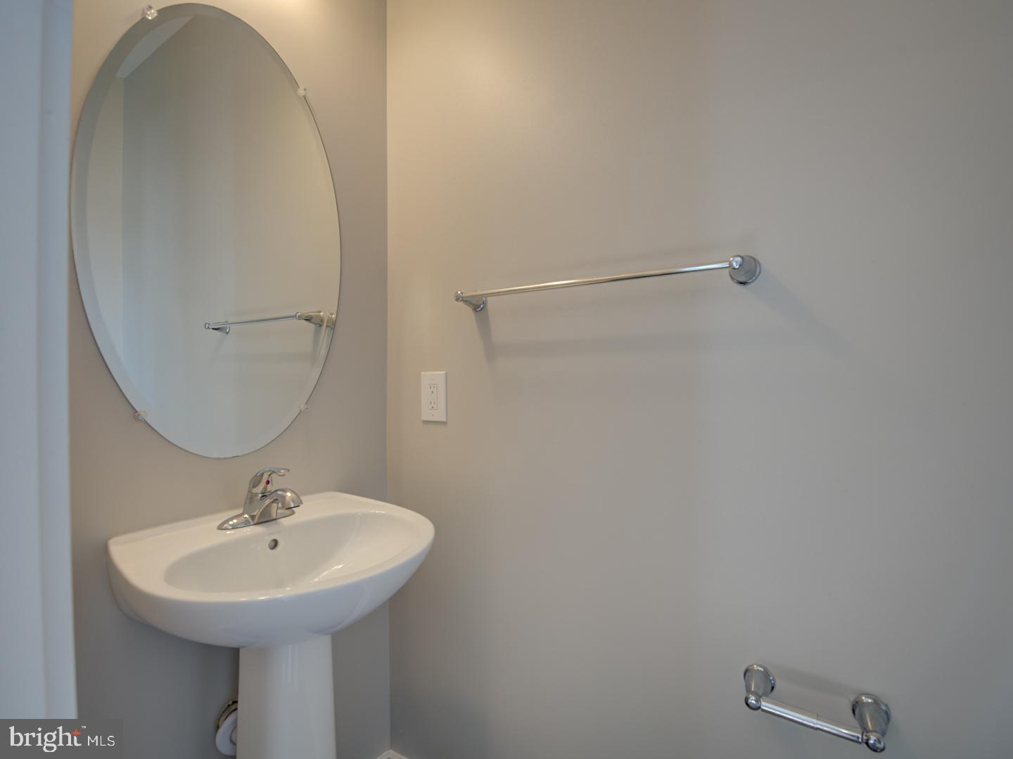 1127 Lawler Drive Frederick, MD 21702 - Photo 40 of 69