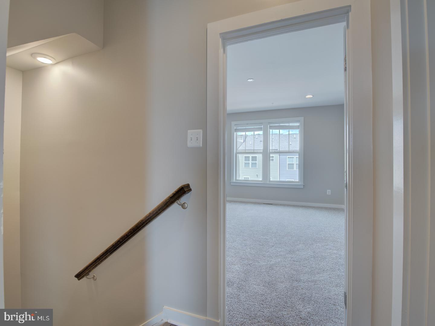 1127 Lawler Drive Frederick, MD 21702 - Photo 41 of 69