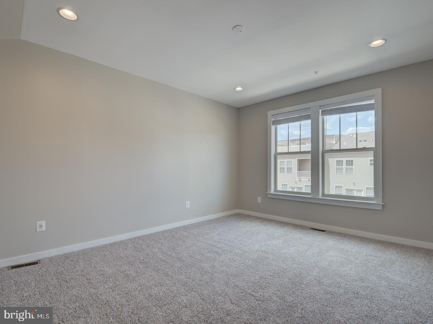 1127 Lawler Drive Frederick, MD 21702 - Photo 42 of 69