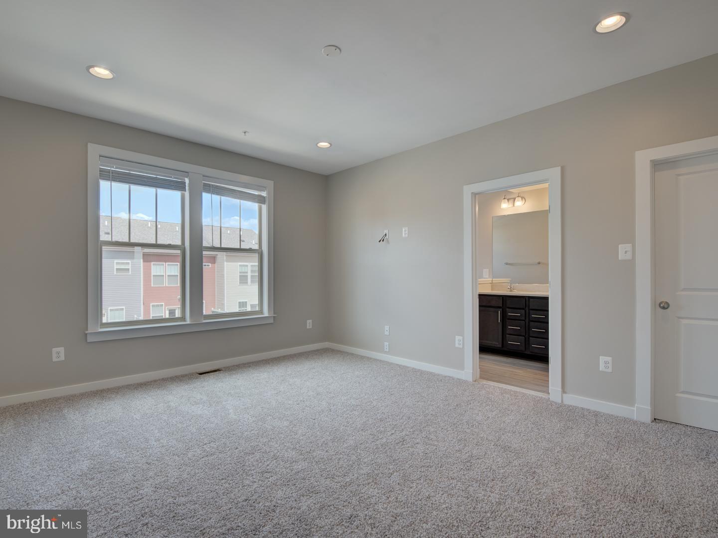 1127 Lawler Drive Frederick, MD 21702 - Photo 43 of 69