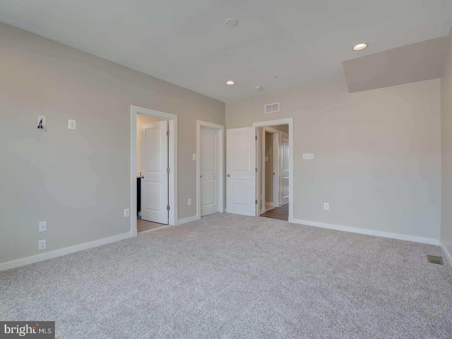 1127 Lawler Drive Frederick, MD 21702 - Photo 44 of 69