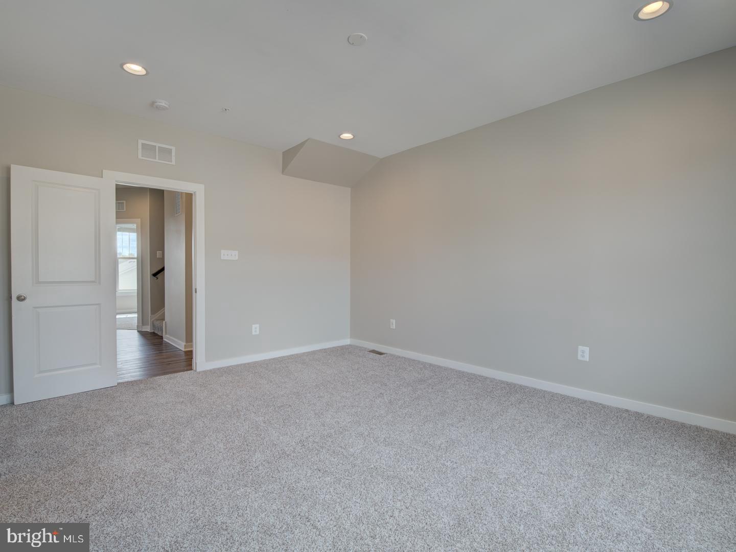 1127 Lawler Drive Frederick, MD 21702 - Photo 45 of 69