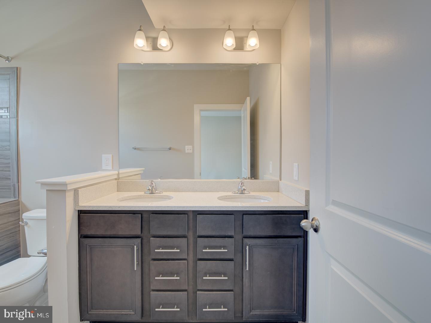 1127 Lawler Drive Frederick, MD 21702 - Photo 46 of 69