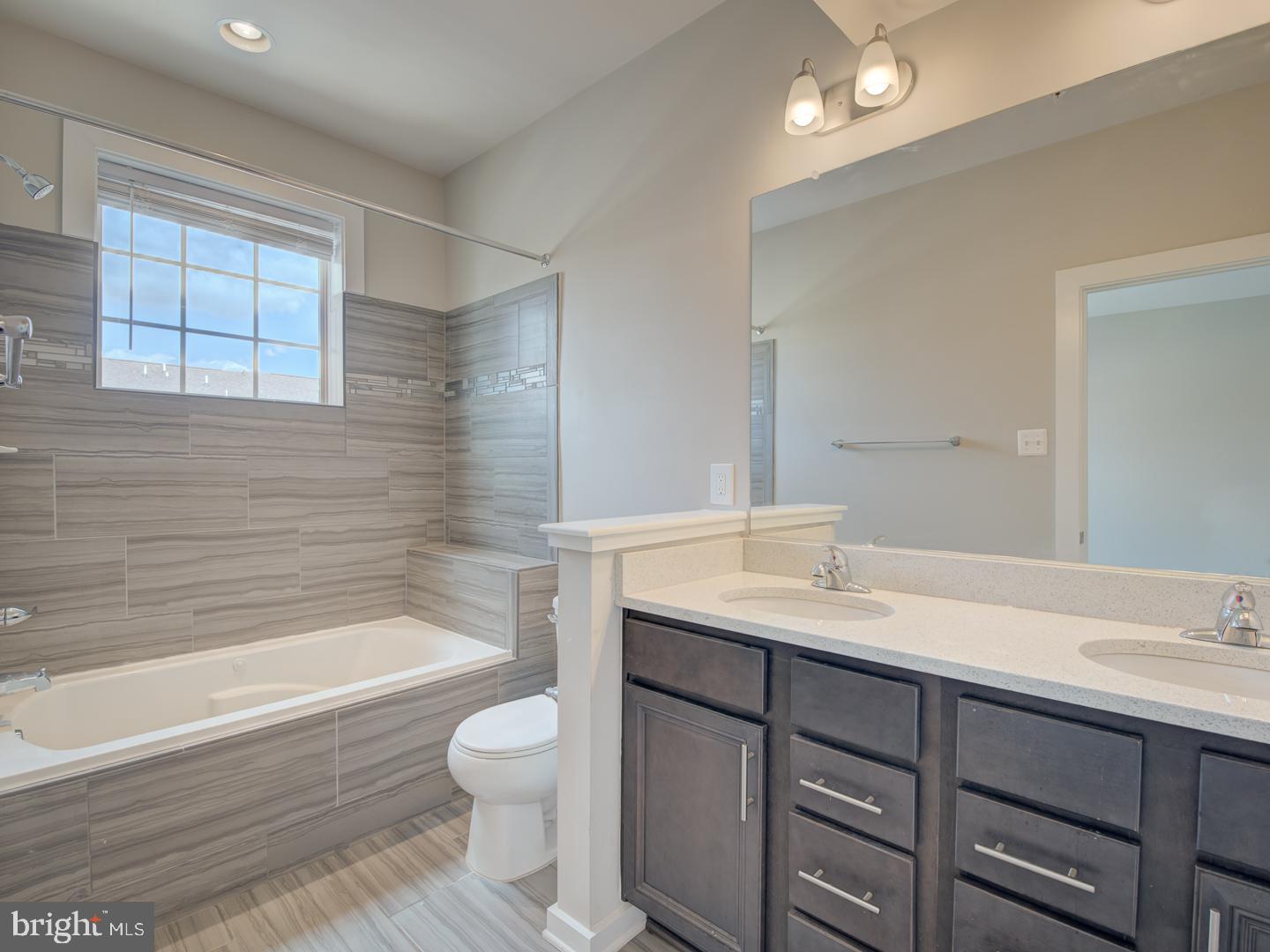 1127 Lawler Drive Frederick, MD 21702 - Photo 47 of 69