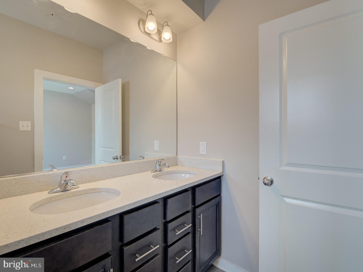 1127 Lawler Drive Frederick, MD 21702 - Photo 48 of 69