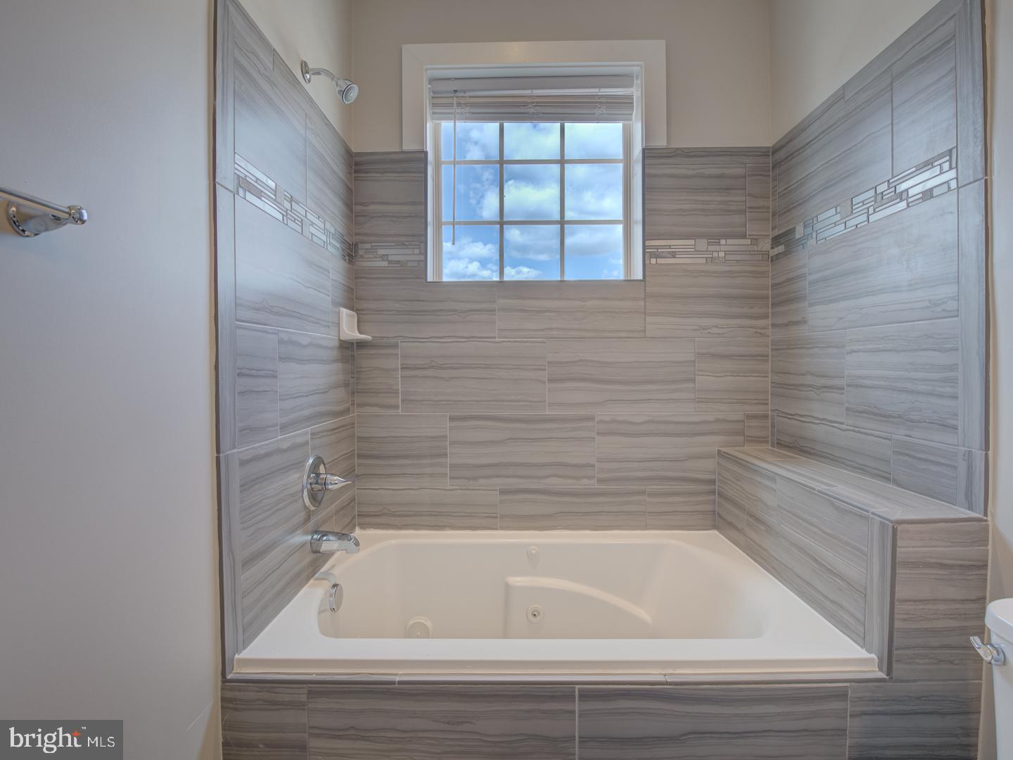 1127 Lawler Drive Frederick, MD 21702 - Photo 49 of 69