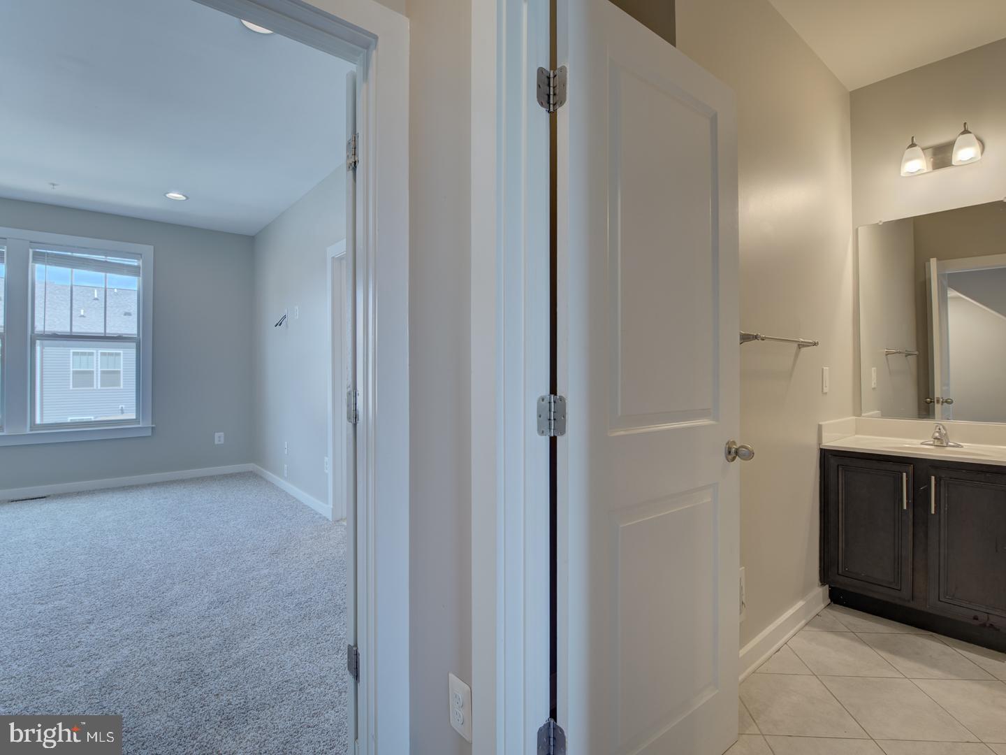 1127 Lawler Drive Frederick, MD 21702 - Photo 50 of 69