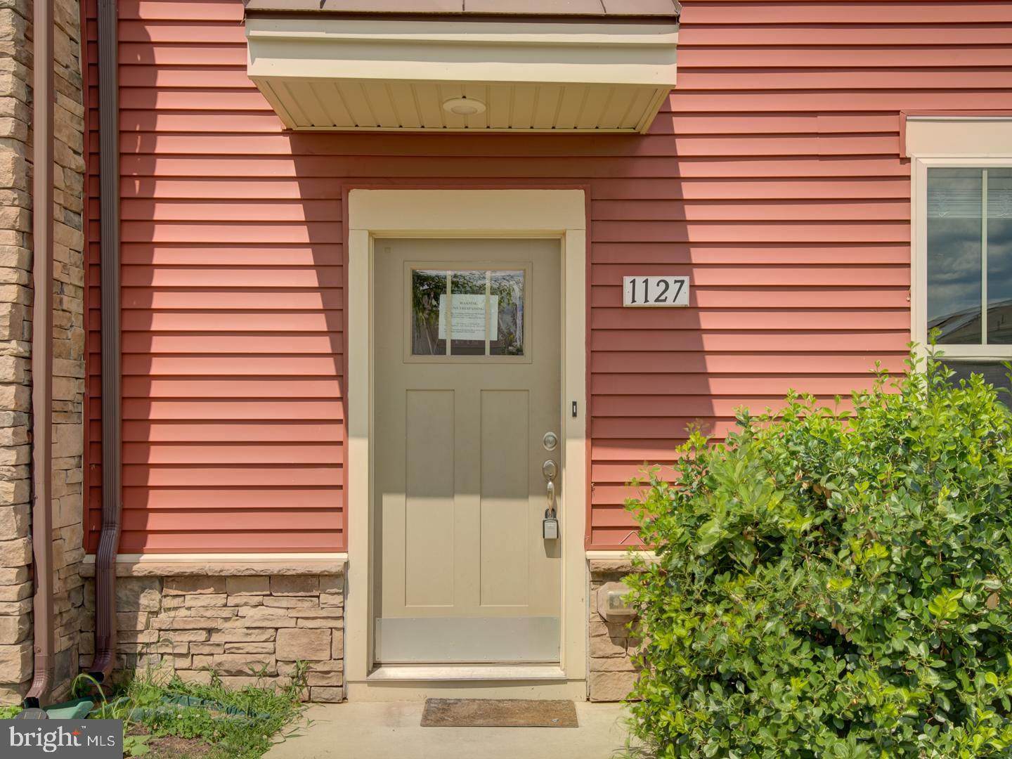 1127 Lawler Drive Frederick, MD 21702 - Photo 5 of 69