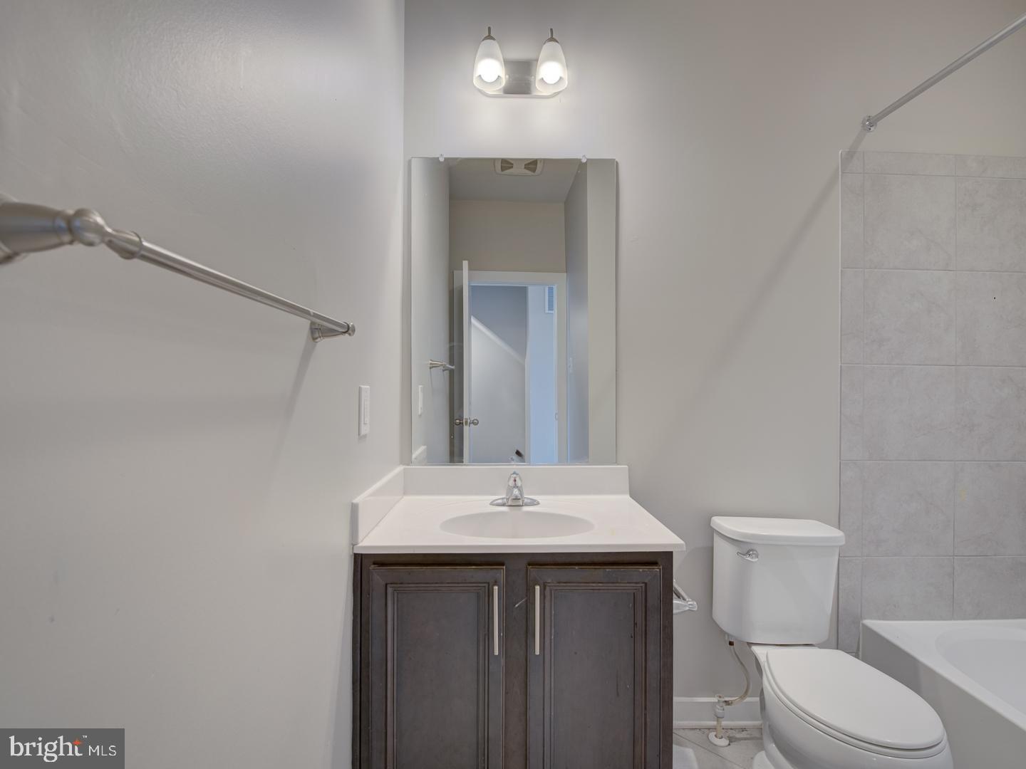 1127 Lawler Drive Frederick, MD 21702 - Photo 51 of 69