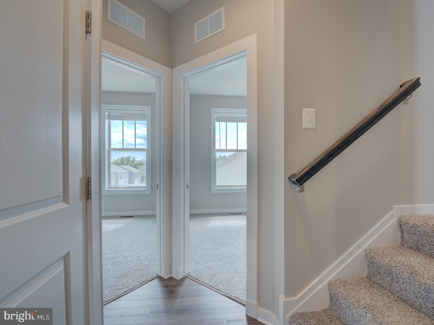 1127 Lawler Drive Frederick, MD 21702 - Photo 53 of 69